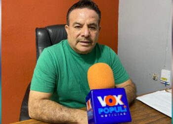 autos americanos en Tamaulipas