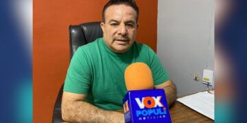 autos americanos en Tamaulipas