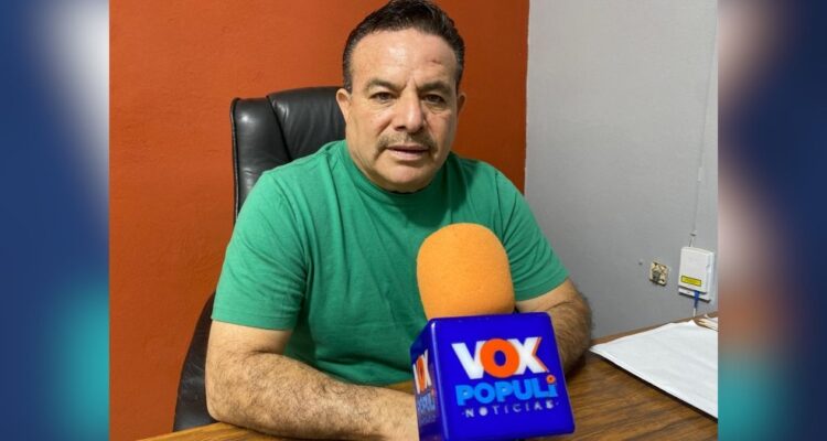 autos americanos en Tamaulipas