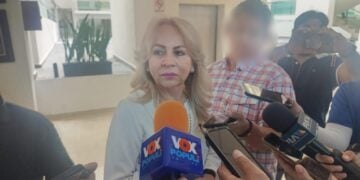 avance educación básica en Tamaulipas