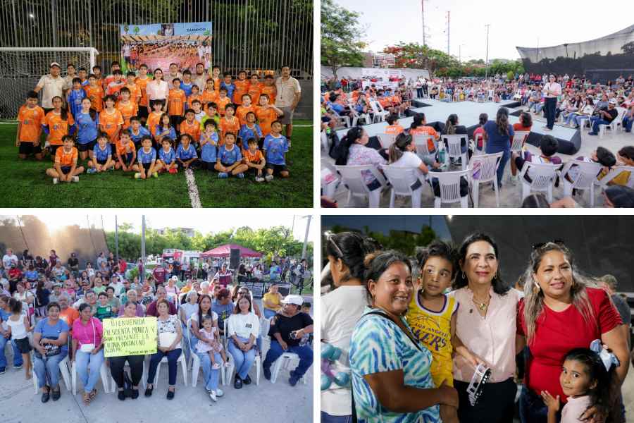 _avances en Tampico (1)
