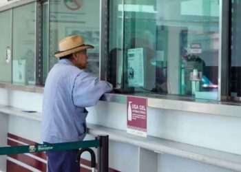 aviso bienestar adultos mayores