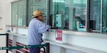 aviso bienestar adultos mayores