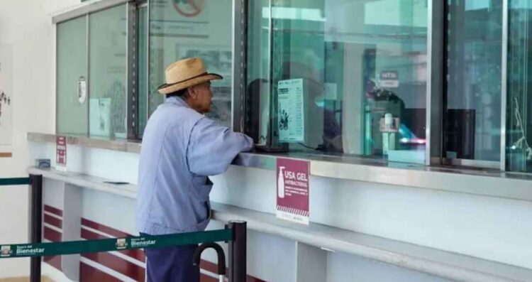 aviso bienestar adultos mayores