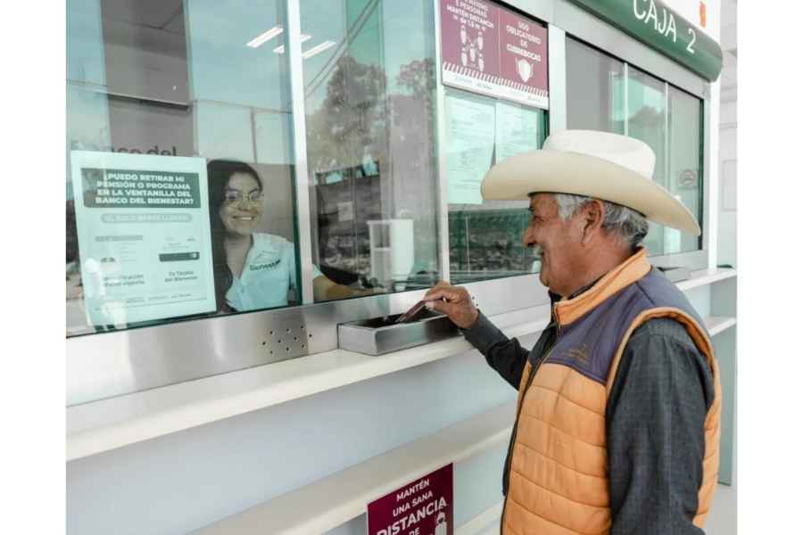 aviso bienestar adultos mayores (1)