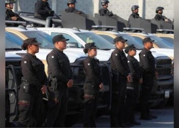 baja guardia estatal tamaulipas