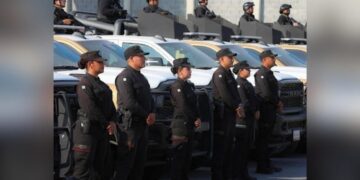 baja guardia estatal tamaulipas