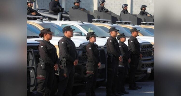 baja guardia estatal tamaulipas