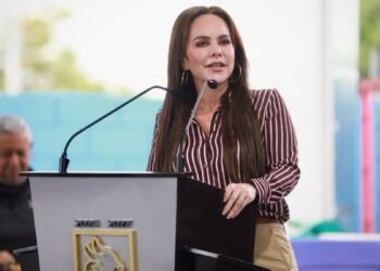 becas deportivas Nuevo Laredo