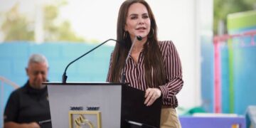 becas deportivas Nuevo Laredo
