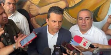 cambios en Servicios Públicos de Ciudad Victoria