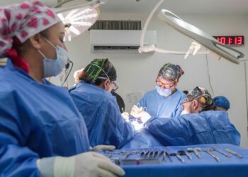 cáncer de mama en Tamaulipas