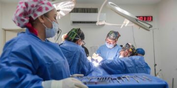 cáncer de mama en Tamaulipas