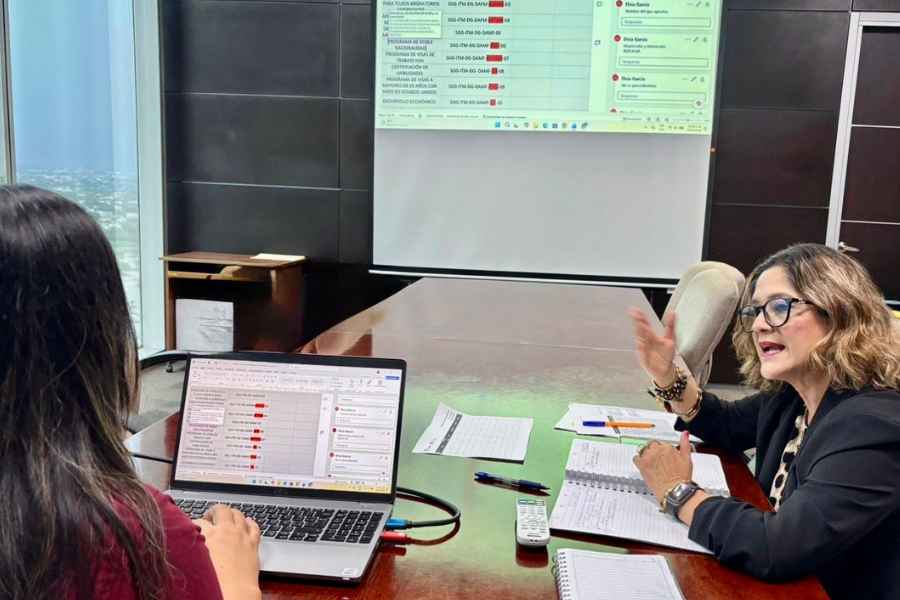 _capacitación trámites en Tamaulipas (1)