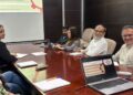 _capacitación trámites en Tamaulipas