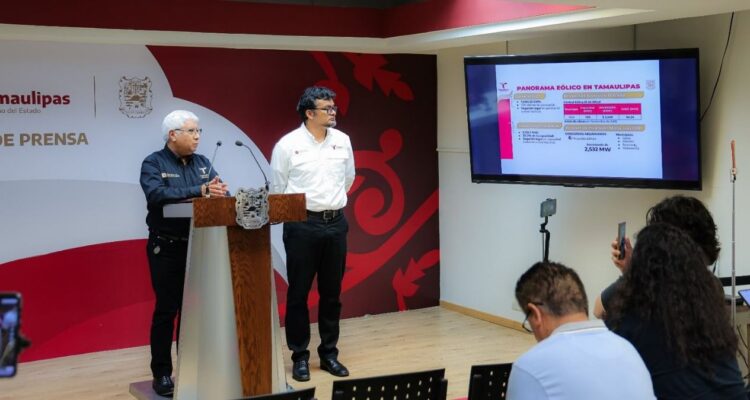 carrera atlética en Ciudad Victoria