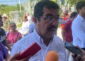 carreras de salud en Victoria