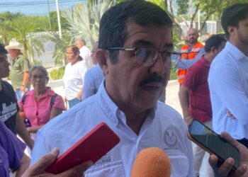 carreras de salud en Victoria