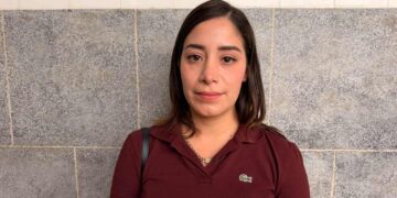 casos de violencia familiar Tampico