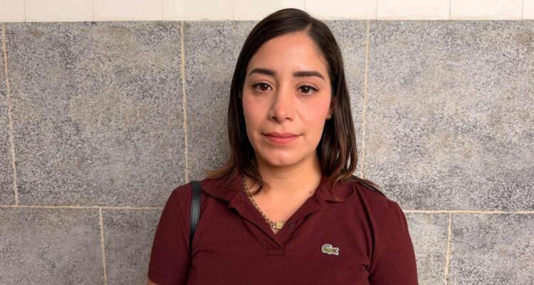 casos de violencia familiar Tampico