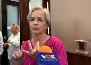 centro para menores con adicciones en Victoria