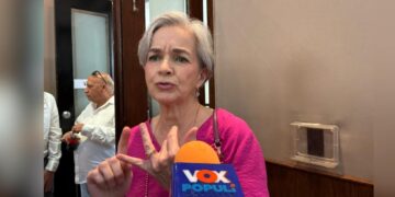 centro para menores con adicciones en Victoria