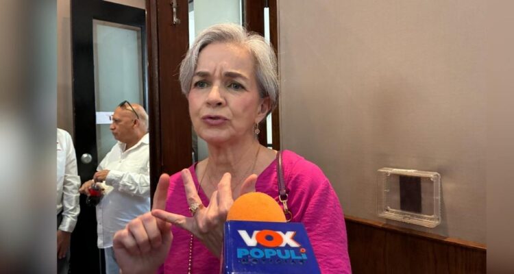 centro para menores con adicciones en Victoria
