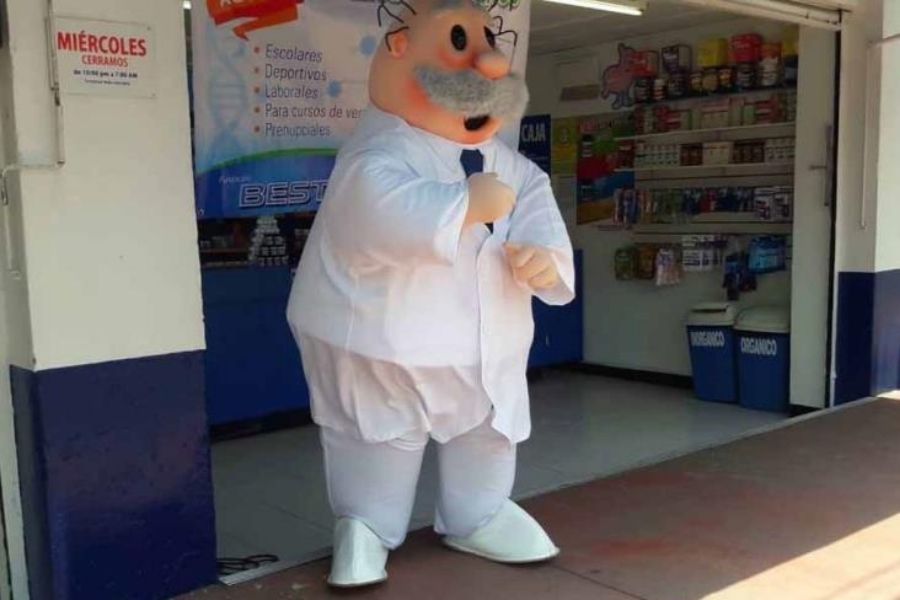 citas médicas IMSS Matamoros