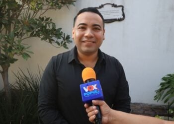 citas médicas IMSS Matamoros