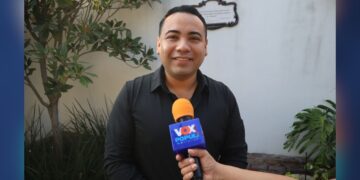 citas médicas IMSS Matamoros
