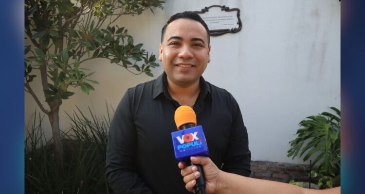 citas médicas IMSS Matamoros
