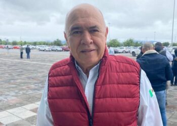 clembuterol en hígado bovino vendido Victoria
