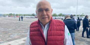 clembuterol en hígado bovino vendido Victoria