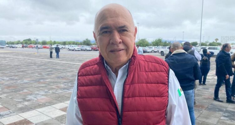 clembuterol en hígado bovino vendido Victoria