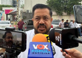 compra de votos elección en Coahuila