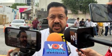 compra de votos elección en Coahuila