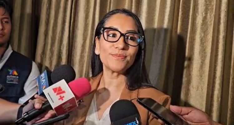 conciliación laboral Tamaulipas