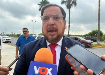 conflictos escolares en Tamaulipas
