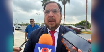 conflictos escolares en Tamaulipas