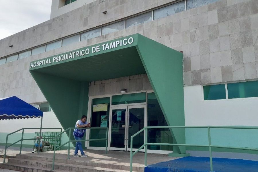 consultas psicológicas en Tampico