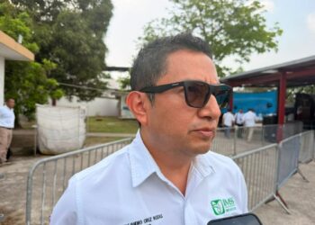 consultas psicológicas en Tampico