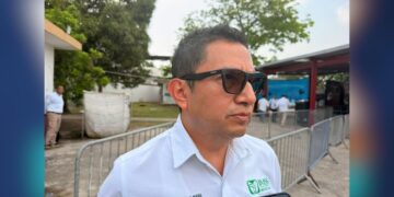 consultas psicológicas en Tampico