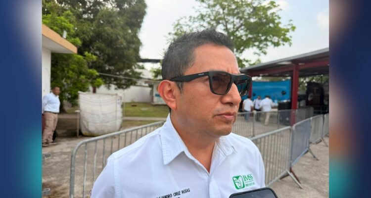 consultas psicológicas en Tampico