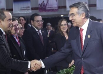 coordinación fiscal en Tamaulipas