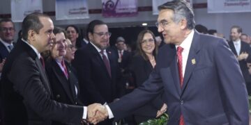 coordinación fiscal en Tamaulipas