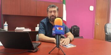 credencial de elector 2026 Tamaulipas