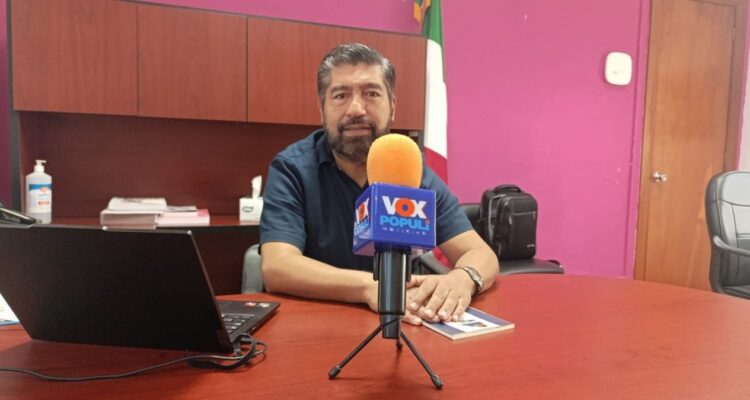 credencial de elector 2026 Tamaulipas