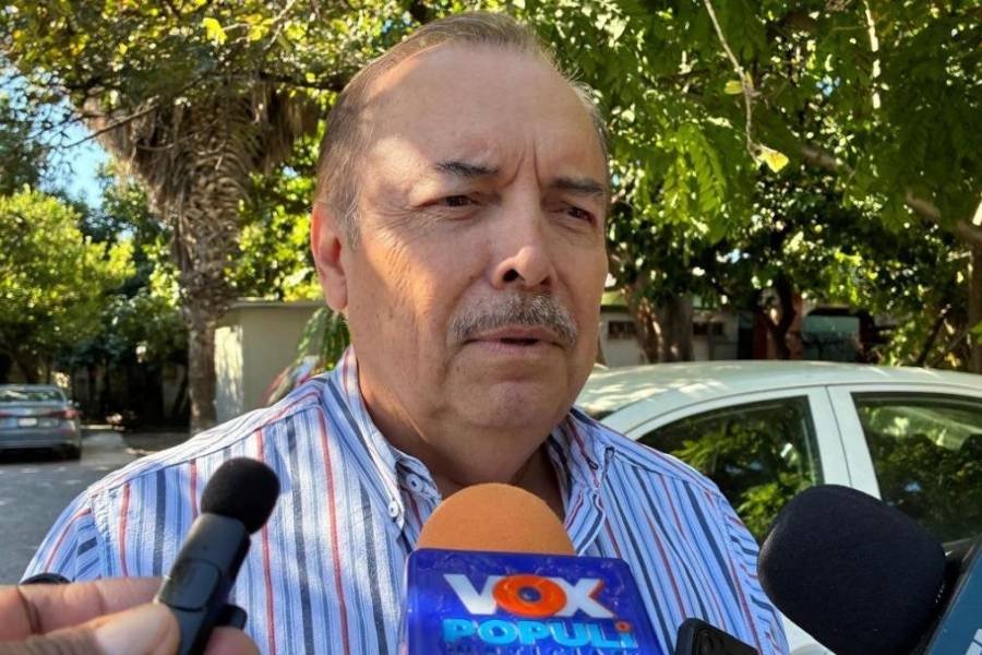 credencial para votar Tamaulipas