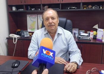 credencial para votar Tamaulipas