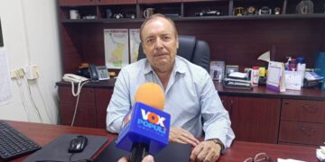 credencial para votar Tamaulipas